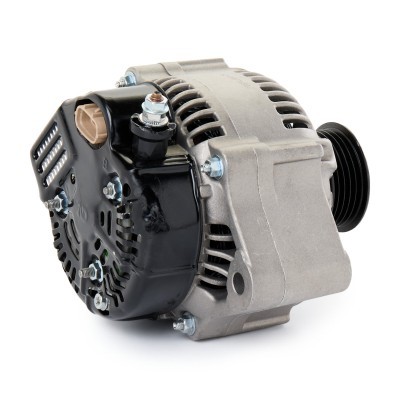 Generator RIDEX 4G1882R 4G1882R - foto 4