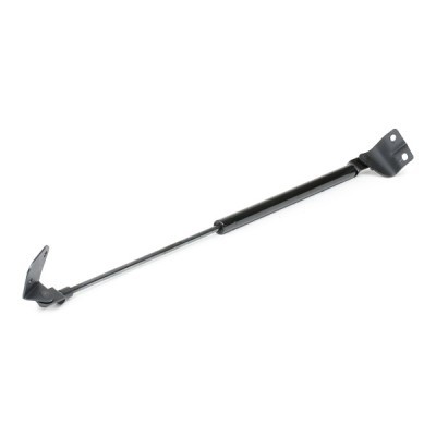Gasfeder, Koffer-/Laderaum RIDEX 219G0373 219G0373 - foto 3