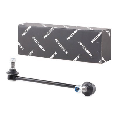 Stabilisator Stange RIDEX 3229S0243 3229S0243 - foto 2