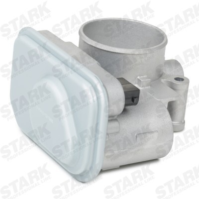 Дроссельная заслонка Stark SKTB-0430203 SKTB-0430203 - foto 6