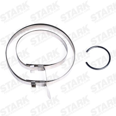 Gelenksatz, Antriebswelle Stark SKJK-0200060 SKJK-0200060 - foto 4