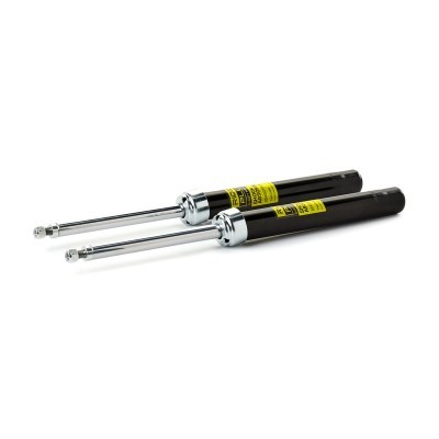 Stoßdämpfer RIDEX 854S1736P 854S1736P - foto 3