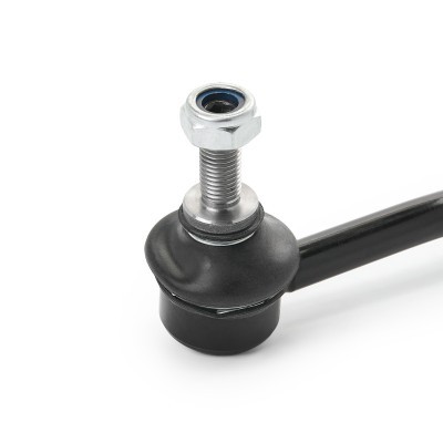 Stabilisator Stange RIDEX 3229S0771 3229S0771 - foto 5