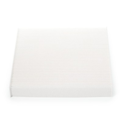 Filter, Innenraumluft RIDEX 424I0132P 424I0132P - foto 4