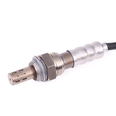 Lambdasonde RIDEX 3922L0215P 3922L0215P - foto 4