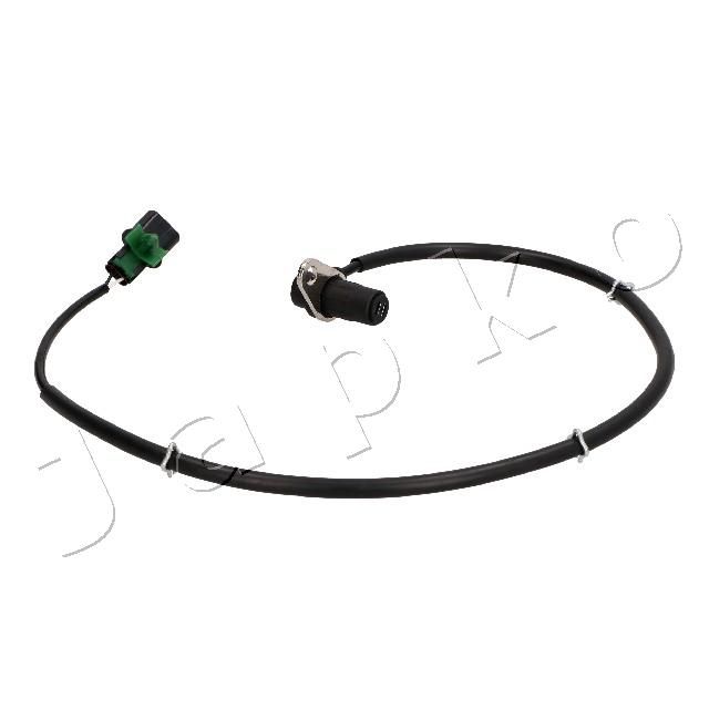 ABS Sensor JAPKO 151535 151535 - foto 4