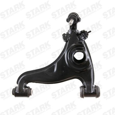 Querlenker Stark SKCA-0050216 SKCA-0050216 - foto 3