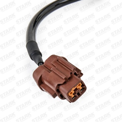 ABS Sensor Stark SKWSS-0350114 SKWSS-0350114 - foto 4