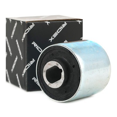 Querlenkerlager Buchse RIDEX 251T0274 251T0274 - foto 2