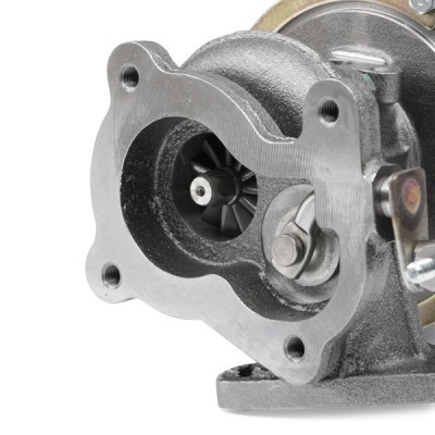 Turbolader RIDEX 2234C0114 2234C0114 - foto 6