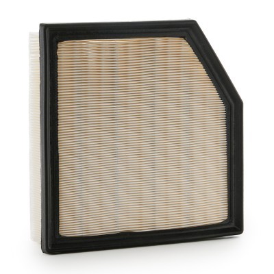 Luftfilter RIDEX 8A0954 8A0954 - foto 3