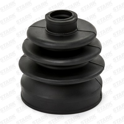 Gelenksatz, Antriebswelle Stark SKJK-0200067 SKJK-0200067 - foto 6