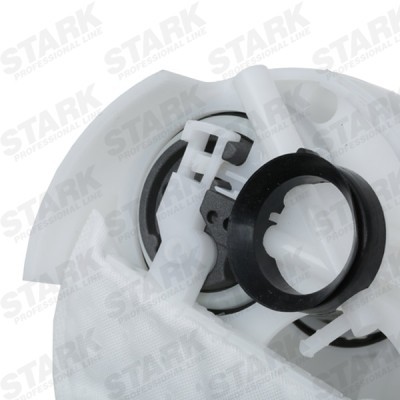 Pumpe, Kraftstoffvorförderung Stark SKFP-0160231 SKFP-0160231 - foto 7