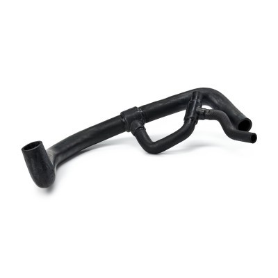 Kühlerschlauch RIDEX 475R10878 475R10878 - foto 2
