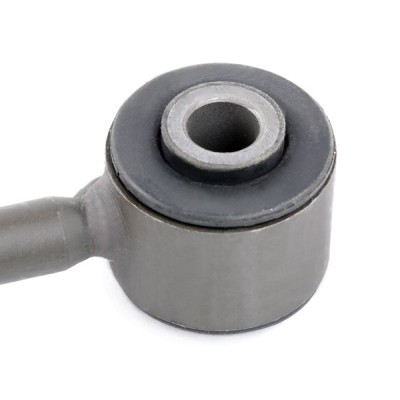 Stabilisator Stange RIDEX 3229S0431 3229S0431 - foto 4
