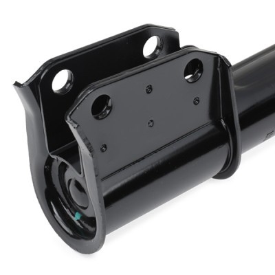 Stoßdämpfer RIDEX 854S0040 854S0040 - foto 6