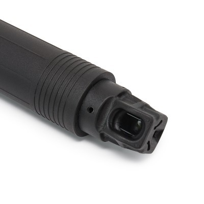 Gasfeder, Koffer-/Laderaum RIDEX 219G1707 219G1707 - foto 5