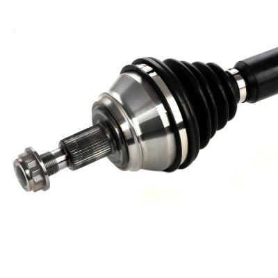 Antriebswelle RIDEX 13D0070 13D0070 - foto 2