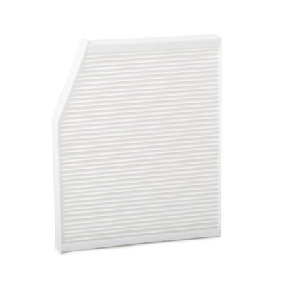 Filter, Innenraumluft RIDEX 424I0401 424I0401 - foto 3