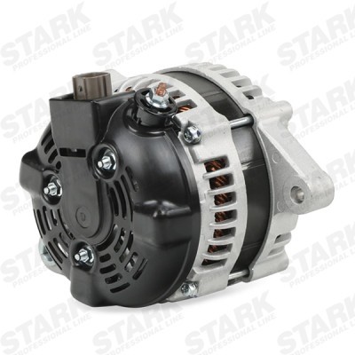 Generator Stark SKGN-0320389 SKGN-0320389 - foto 4