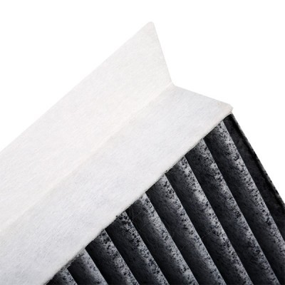 Filter, Innenraumluft RIDEX 424I0248 424I0248 - foto 5