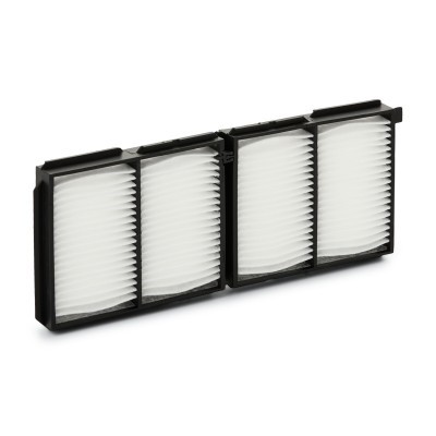 Filter, Innenraumluft RIDEX 424I0451 424I0451 - foto 3