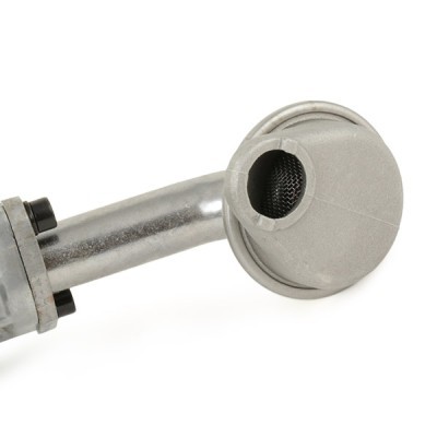 Ölpumpe RIDEX 596O0086 596O0086 - foto 6