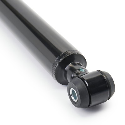 Stoßdämpfer RIDEX 854S18986 854S18986 - foto 7