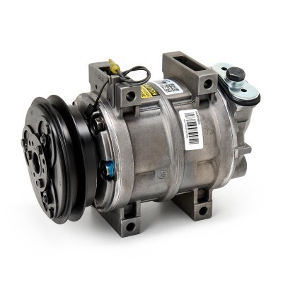 Klimakompressor 447K0980R - foto 3