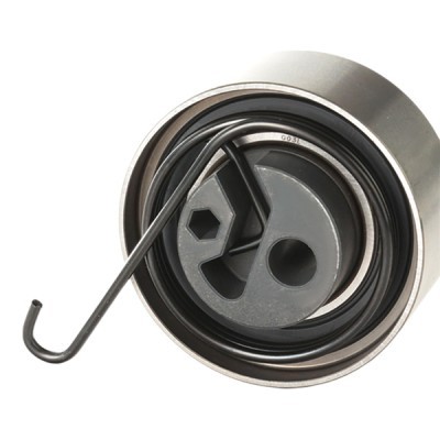 Zahnriemenspanner RIDEX 308T0044 308T0044 - foto 5