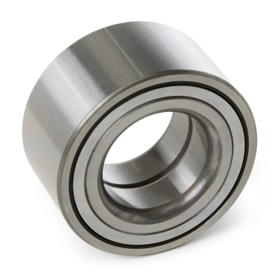 Radlager RIDEX 654W1067 654W1067 - foto 5