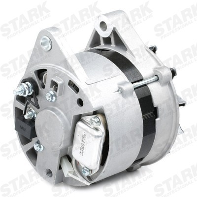 Generator Stark SKGN-0320311 SKGN-0320311 - foto 4