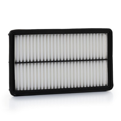 Luftfilter RIDEX 8A0026P 8A0026P - foto 3