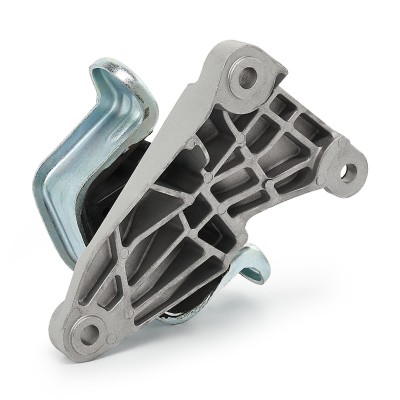 Motoraufhängung RIDEX 247E1262 247E1262 - foto 4