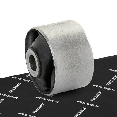 Querlenkerlager Buchse RIDEX 251T0769 251T0769 - foto 2