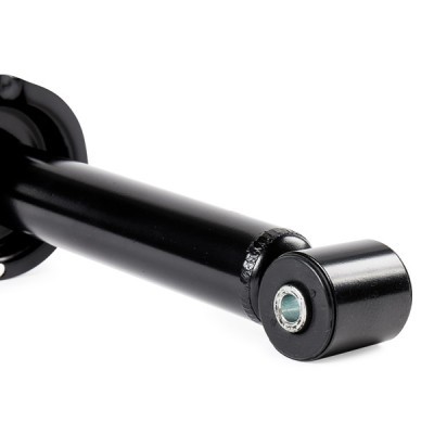 Stoßdämpfer RIDEX 854S18295 854S18295 - foto 7