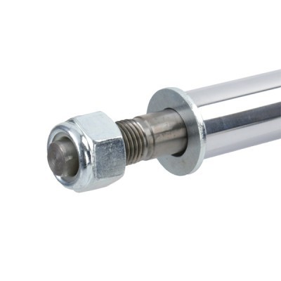 Stoßdämpfer RIDEX 854S1601 854S1601 - foto 6