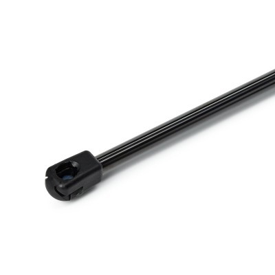 Gasfeder, Koffer-/Laderaum RIDEX 219G0501 219G0501 - foto 5