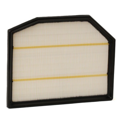 Luftfilter RIDEX 8A0565 8A0565 - foto 5