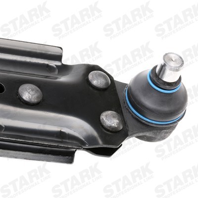 Querlenker Stark SKCA-0050436 SKCA-0050436 - foto 3