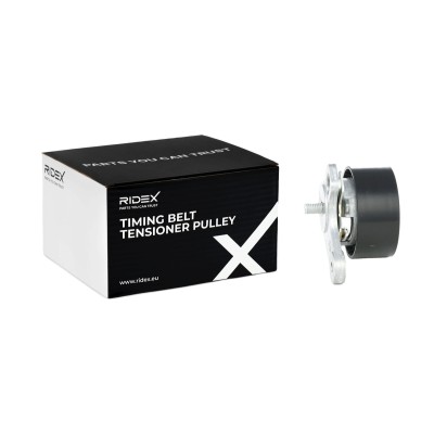 Zahnriemenspanner RIDEX 308T0032 308T0032 - foto 2