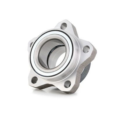 Radlager RIDEX 654W0159 654W0159 - foto 3