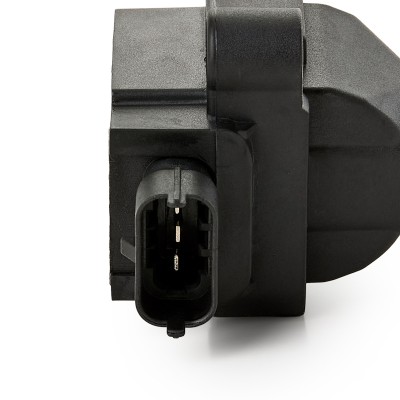 Zündspule RIDEX 689C0383 689C0383 - foto 5