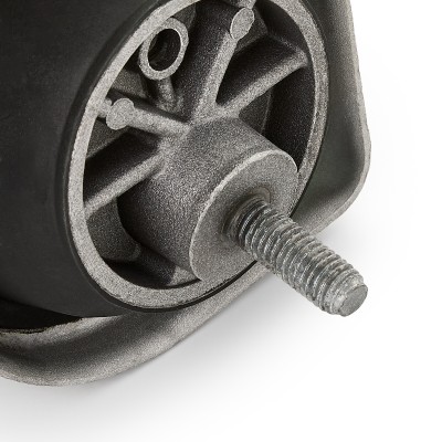Motoraufhängung RIDEX 247E0702 247E0702 - foto 5