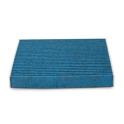Filter, Innenraumluft RIDEX 424I0190P 424I0190P - foto 4