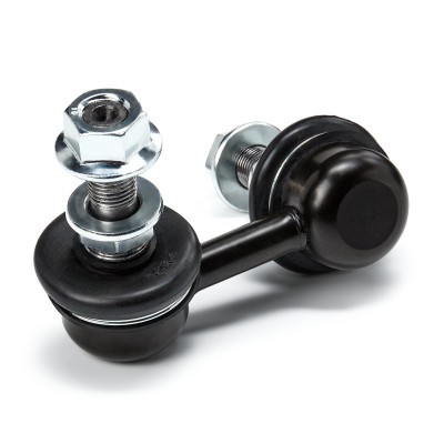 Stabilisator Stange RIDEX 3229S1014 3229S1014 - foto 3