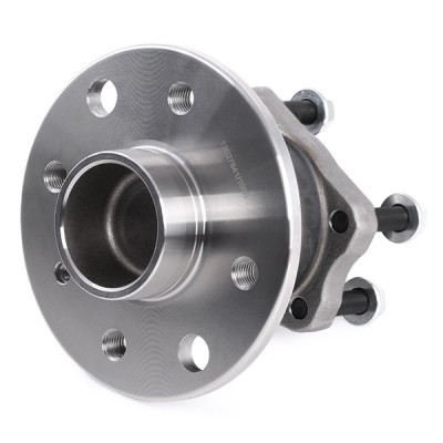 Radlager RIDEX 654W0378 654W0378 - foto 3