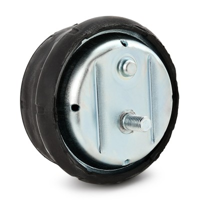 Motoraufhängung RIDEX 247E0186 247E0186 - foto 6