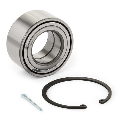 Radlager RIDEX 654W0439 654W0439 - foto 4