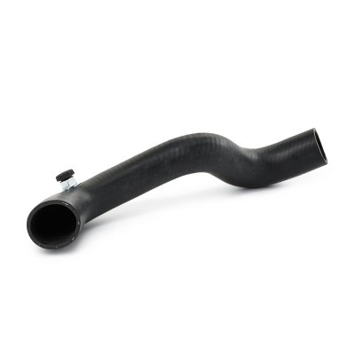 Kühlerschlauch RIDEX 475R10061 475R10061 - foto 2
